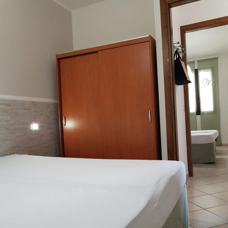 Residenze Sirleo - Casa Vacanze - 16