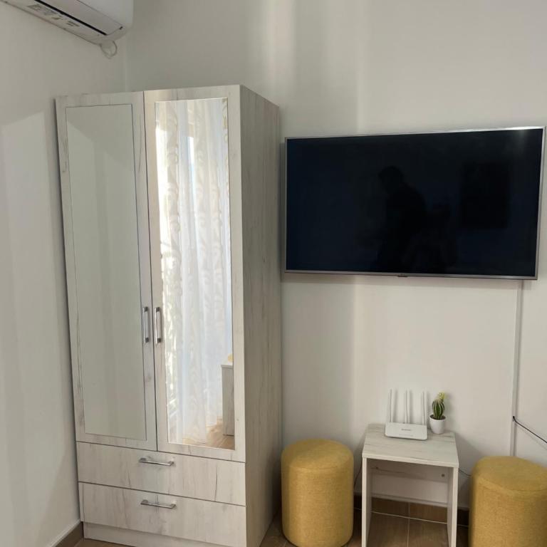 Apartman San - Appartement 1 Chambre - 30