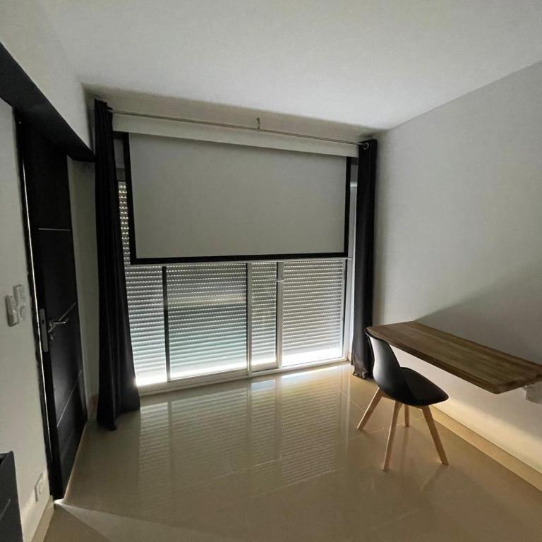 Appartement Villa d'Aurore - Superior Apartment - 14