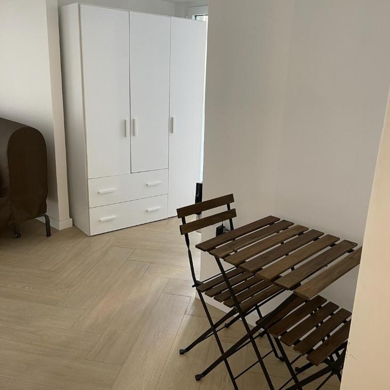 Casa Nina - Egiziaca Apartment Luxury - Appartamento con 2 Camere da Letto - 9