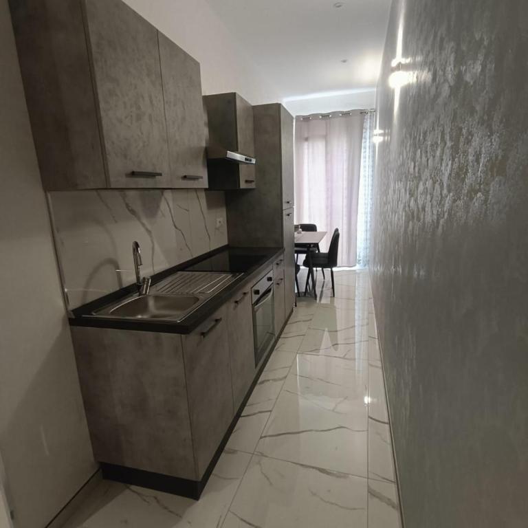 Casa Colella - Luxury Quadruple Room - 8
