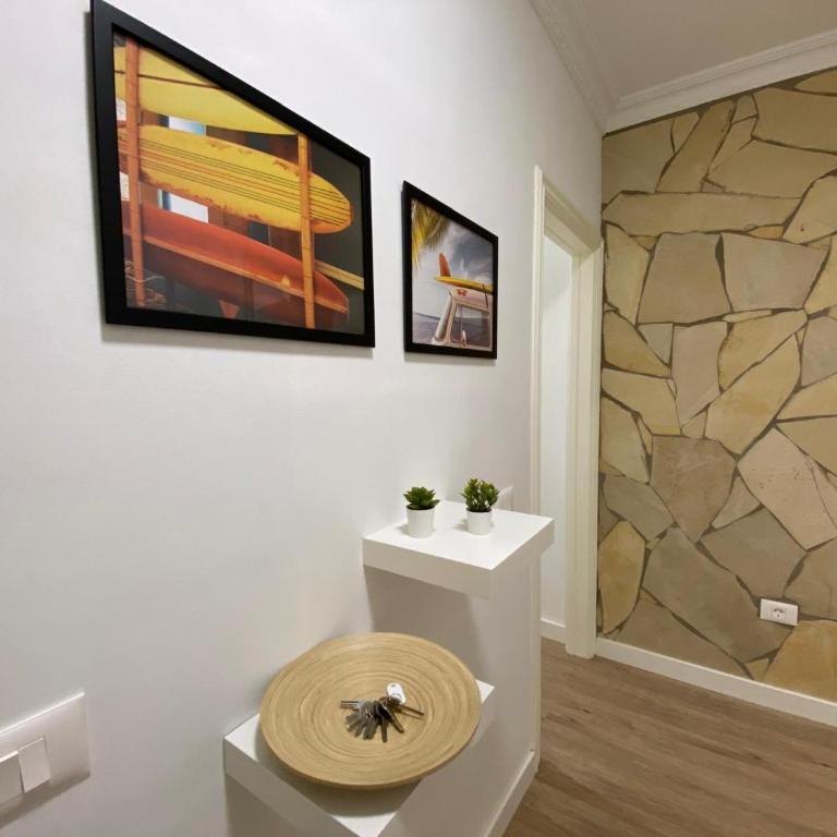 The Sun City Apartment - Apartamento de 3 dormitorios - 6