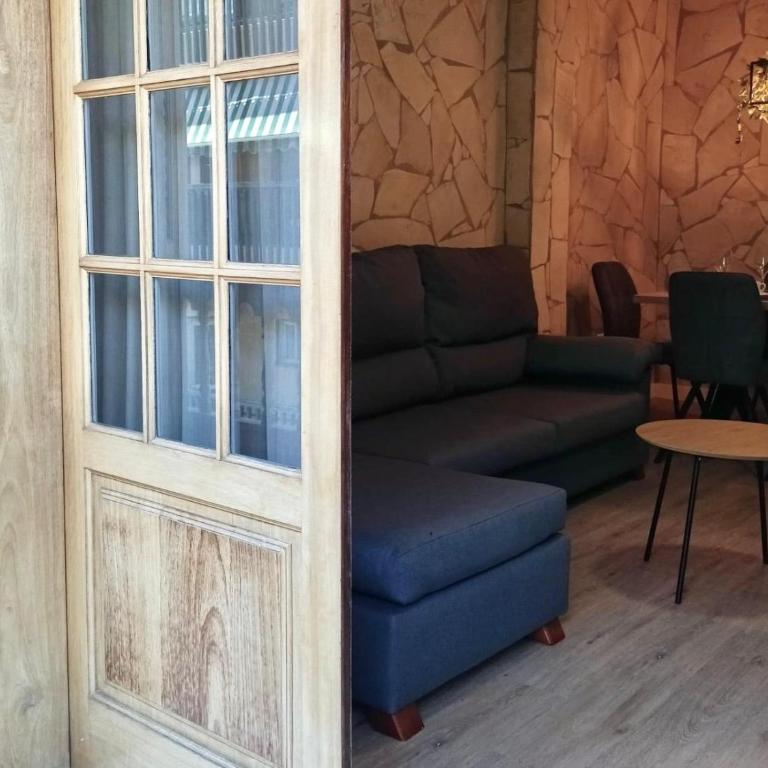 The Sun City Apartment - Apartamento de 3 dormitorios - 10