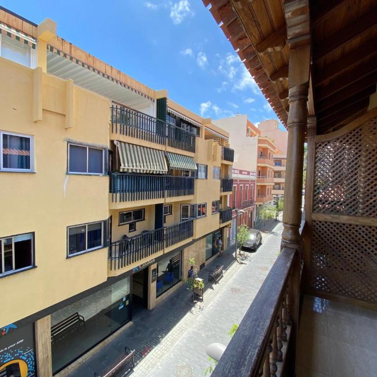 The Sun City Apartment - Apartamento de 3 dormitorios - 19