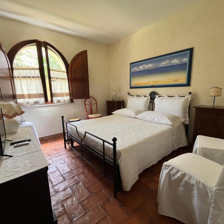 Villa Sardinia Villasimius - Villa con 3 Camere da Letto - 18