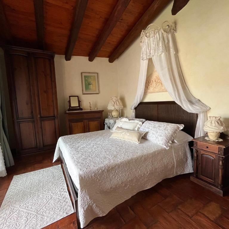 Villa Sardinia Villasimius - Villa con 3 Camere da Letto - 17