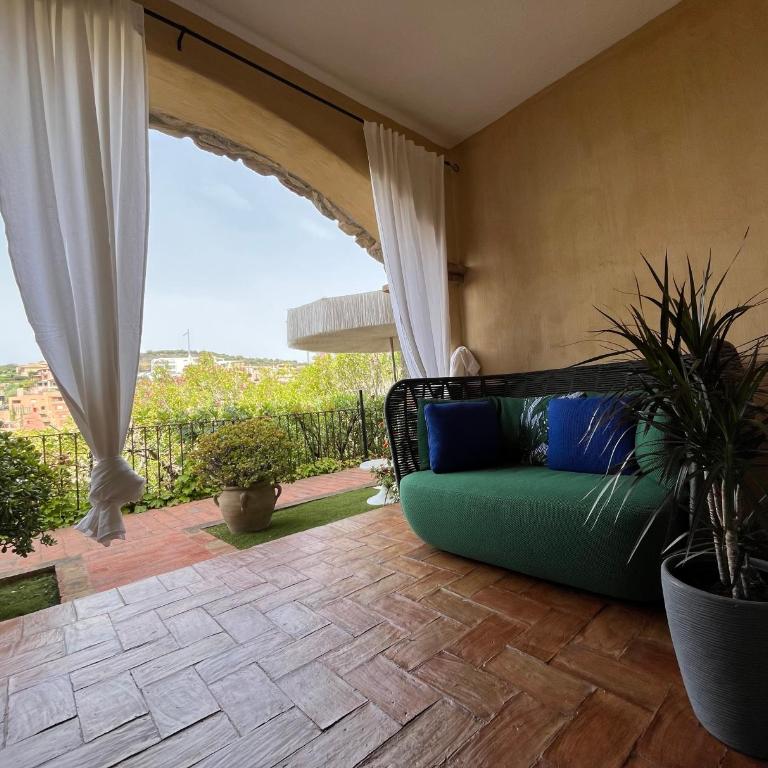 Villa Sardinia Villasimius - Villa con 3 Camere da Letto - 40