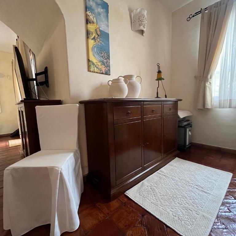 Villa Sardinia Villasimius - Villa con 3 Camere da Letto - 41
