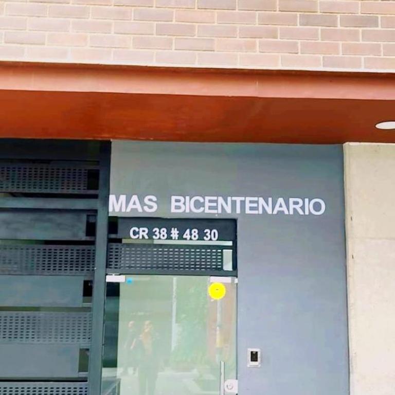 Loft Entero privado 25 Mts - Apartamento de 1 dormitorio - 16