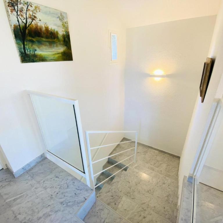 Villa Farniente - Villa idéale pour les familles MAE-4114 - Ferienhaus - 7
