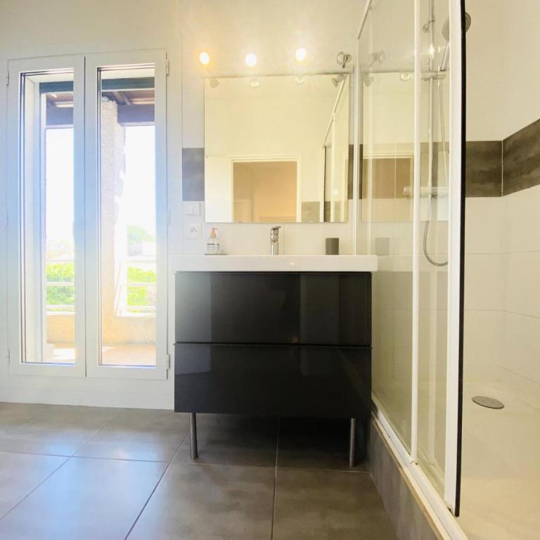 Villa Farniente - Villa idéale pour les familles MAE-4114 - Ferienhaus - 10