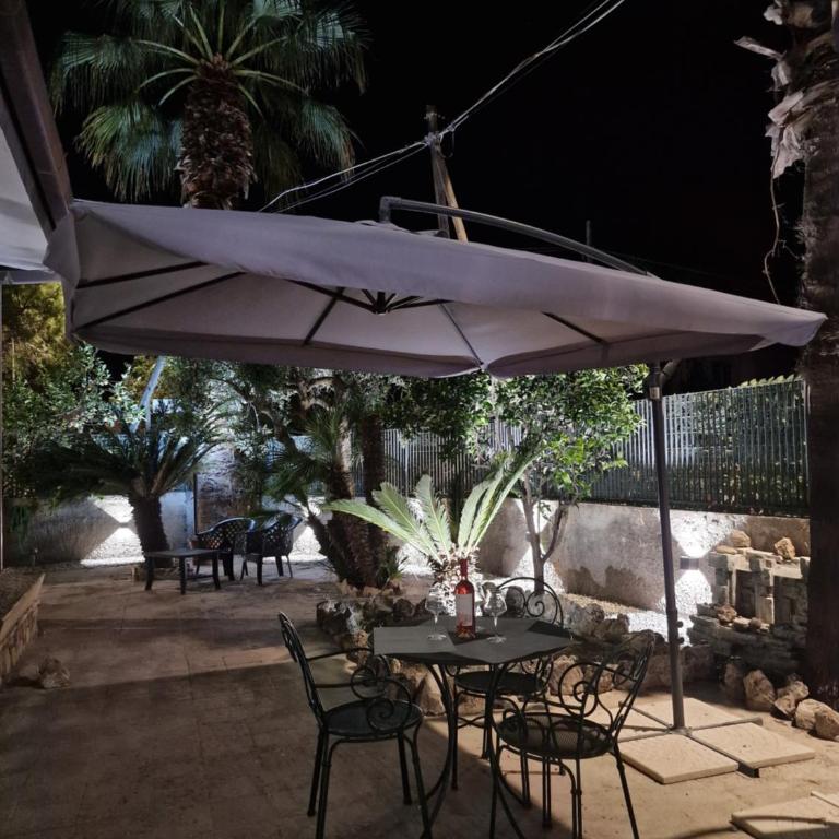 Villa Old fisherman's - Villa con 2 Camere da Letto - 15
