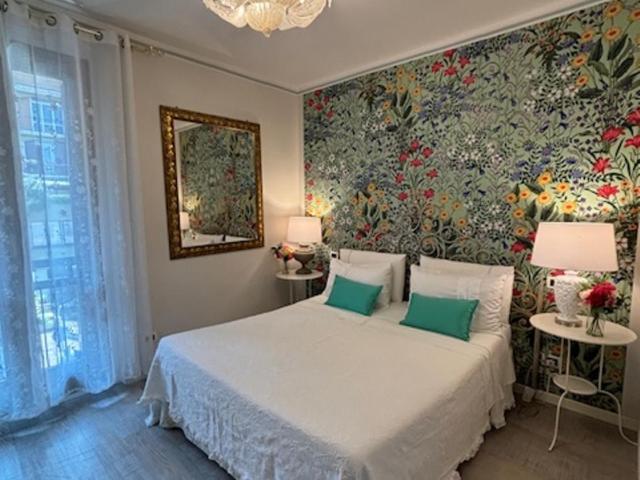 Garda Blue Lake Home Luxury Appartment - Appartamento con 4 Camere da Letto - 29