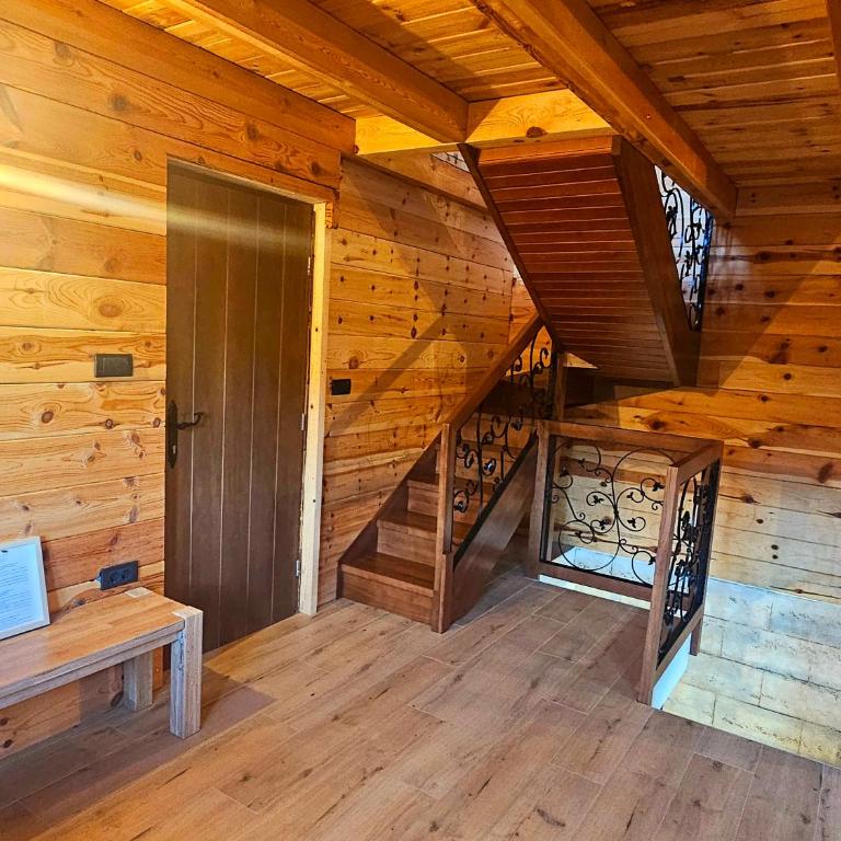 Villa Rivera - Kuća sa 3 Spavaće Sobe - 3