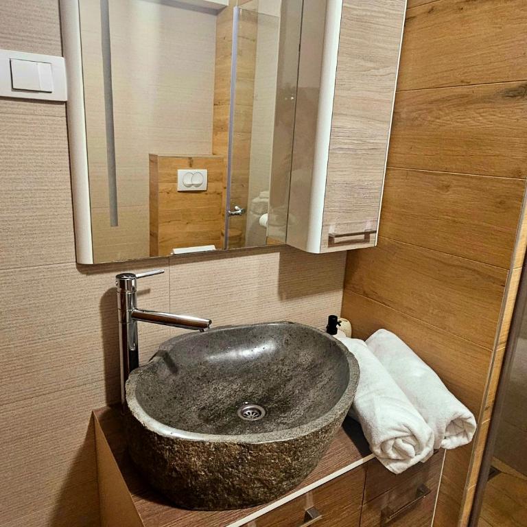 Villa Rivera - Kuća sa 3 Spavaće Sobe - 8