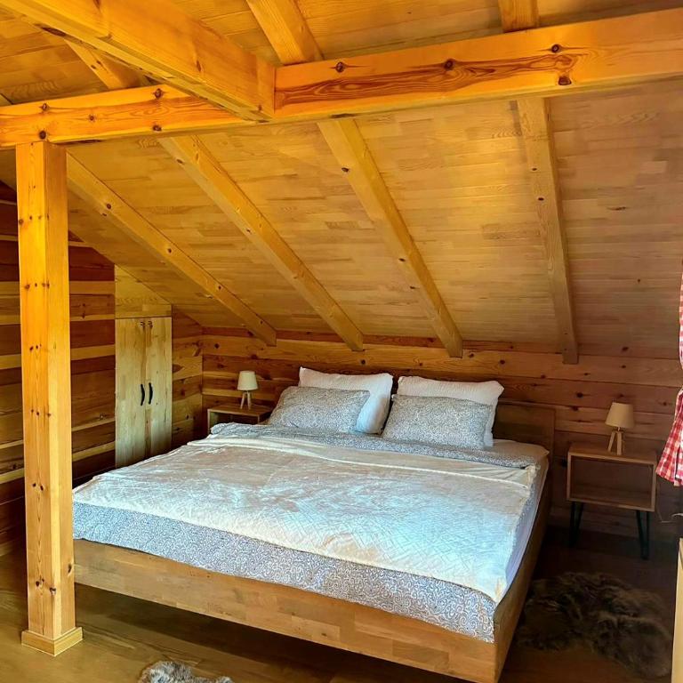 Villa Rivera - Kuća sa 3 Spavaće Sobe - 19