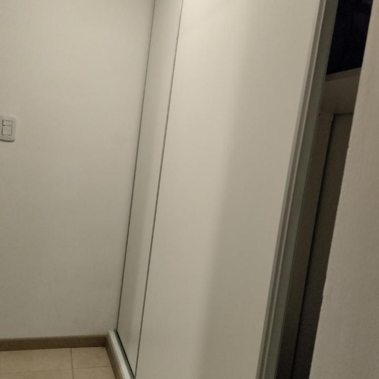 La Estancia de lolita - Apartamento de 1 dormitorio - 4