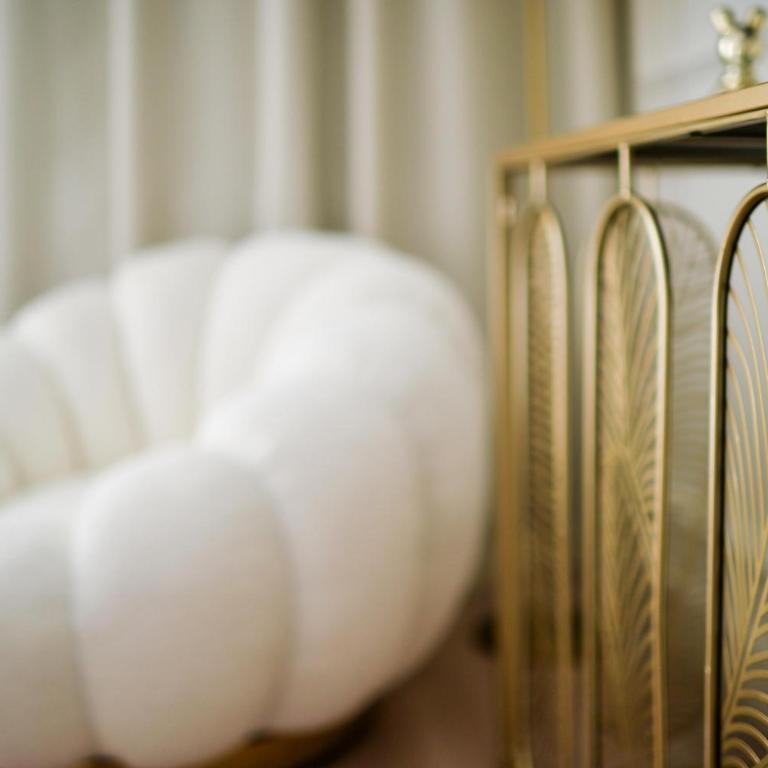 Studio Passion - Belgrade Waterfront - Apartman sa 1 Spavaćom Sobom - 40