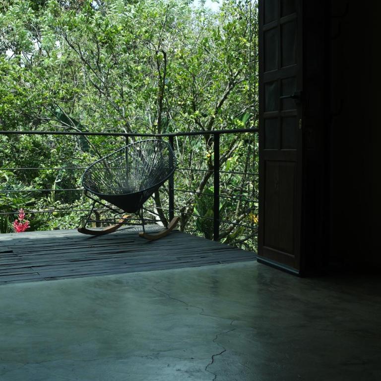 Casa Adobe Finca - Villa - 3