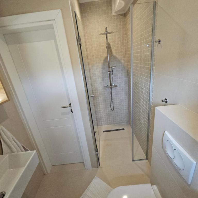 Apartment DANICA - Apartman sa 2 Spavaće Sobe - 9