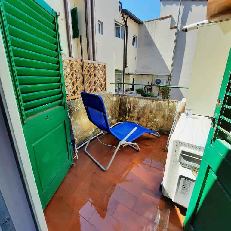 La casetta di Paolo - Appartamento con 2 Camere da Letto - 26