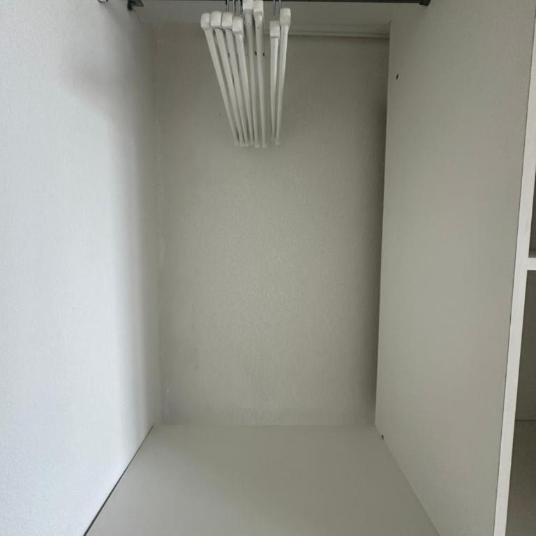 Cosy studio avec parking et vue féerique - Appartement 1 Chambre - 25
