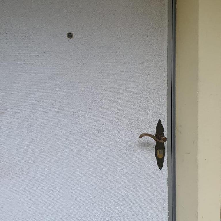 Luzern See - Apartment mit 1 Schlafzimmer - 16