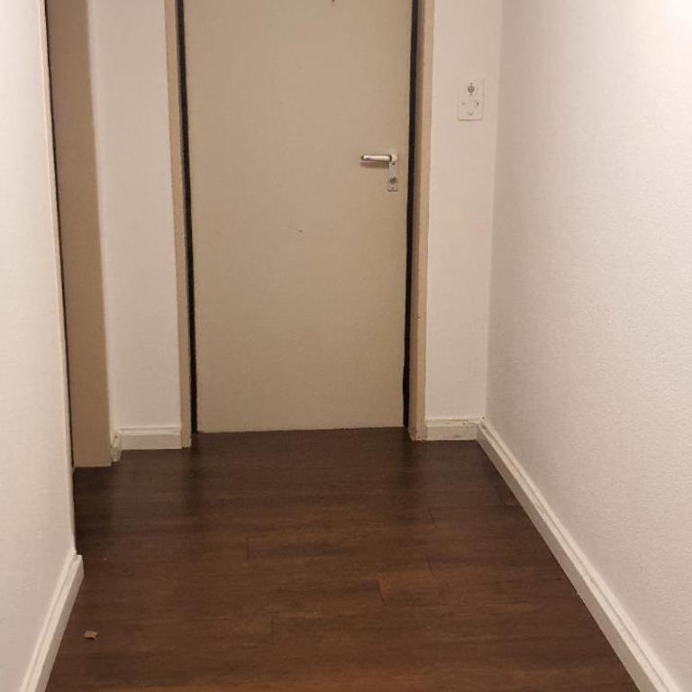 Luzern See - Apartment mit 1 Schlafzimmer - 15