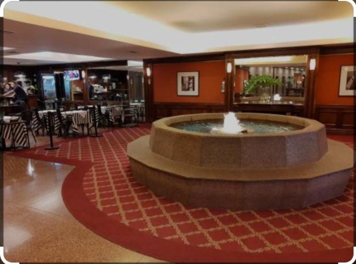 Apart Corrientes 818 - Apartamento de 1 dormitorio - 6