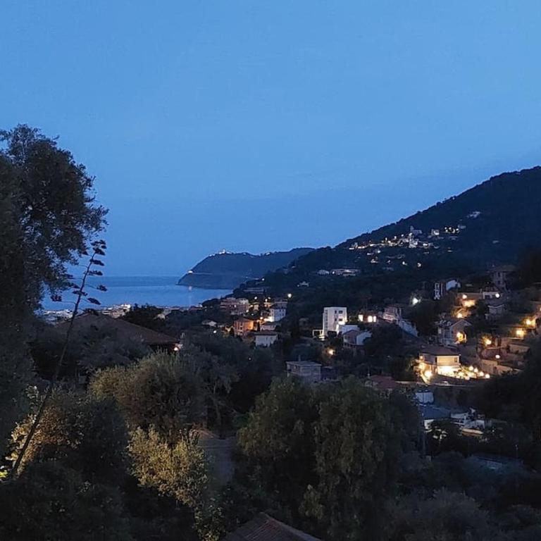 La casa di nonna Lorenna - Villa con 3 Camere da Letto - 15