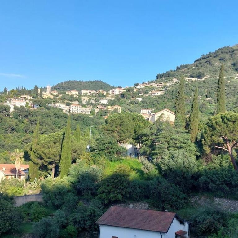La casa di nonna Lorenna - Villa con 3 Camere da Letto - 31