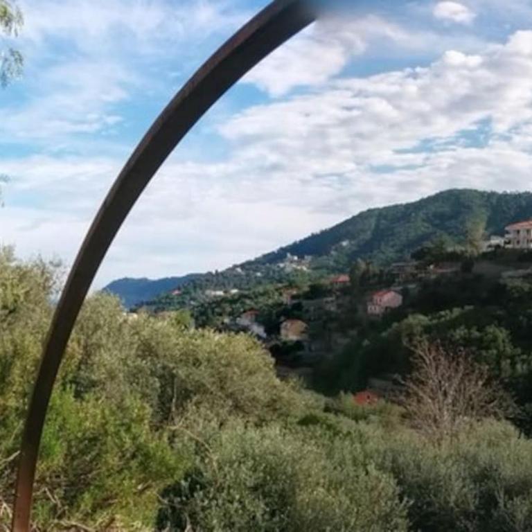 La casa di nonna Lorenna - Villa con 3 Camere da Letto - 45