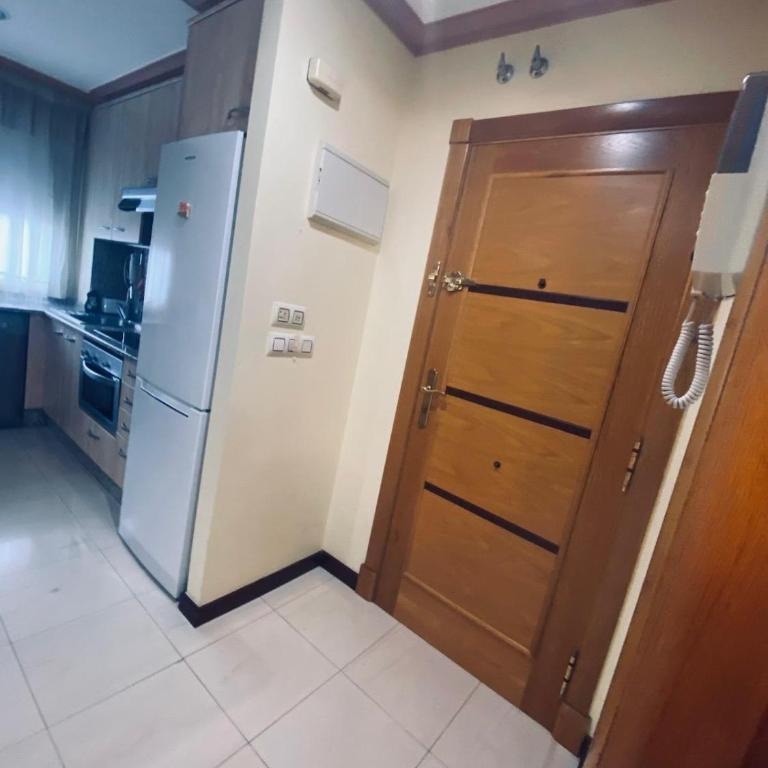 Los Boliches Mediterraneo Real - Apartamento de 1 dormitorio - 5