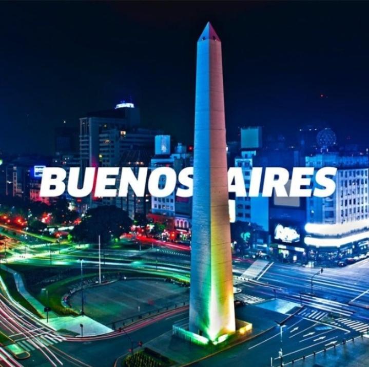 Apart Corrientes 818 - Apartamento de 1 dormitorio - 3