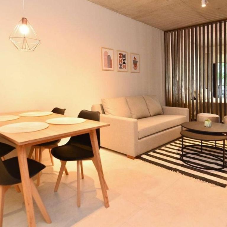 Enjoy VALLANhost @ Matienzo Lot Studios - 23 - Apartamento - 15