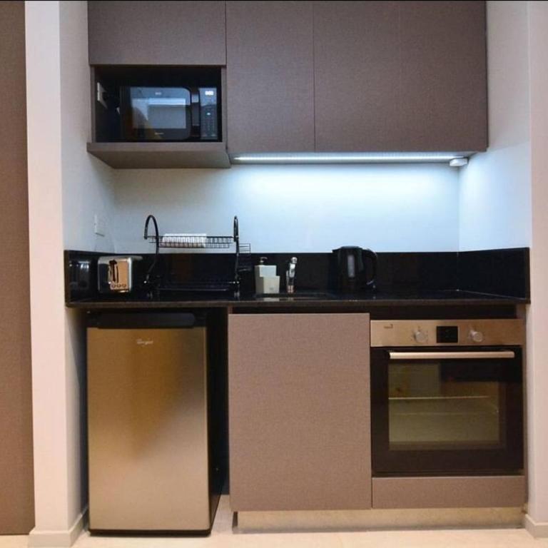 Enjoy VALLANhost @ Matienzo Lot Studios - 23 - Apartamento - 20
