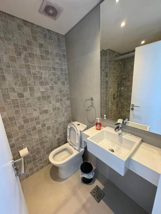 Departamento en Las Carmelitas - Apartamento de 2 dormitorios - 6