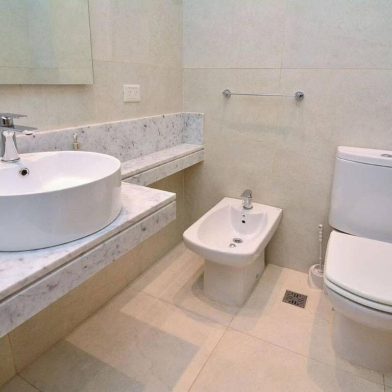 Enjoy VALLANhost @ Matienzo Lot Studios - 23 - Apartamento - 24