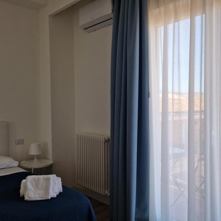 Orlando Rooms - Standard Double Room - 4