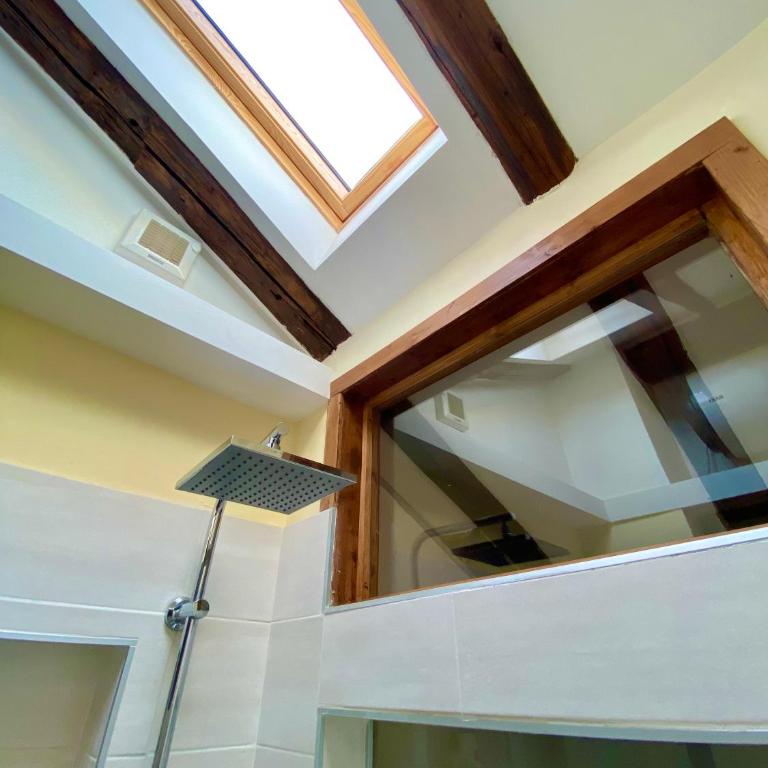 La maison d'Odette - CIR 0063 - Appartamento con 1 Camera da Letto - 42