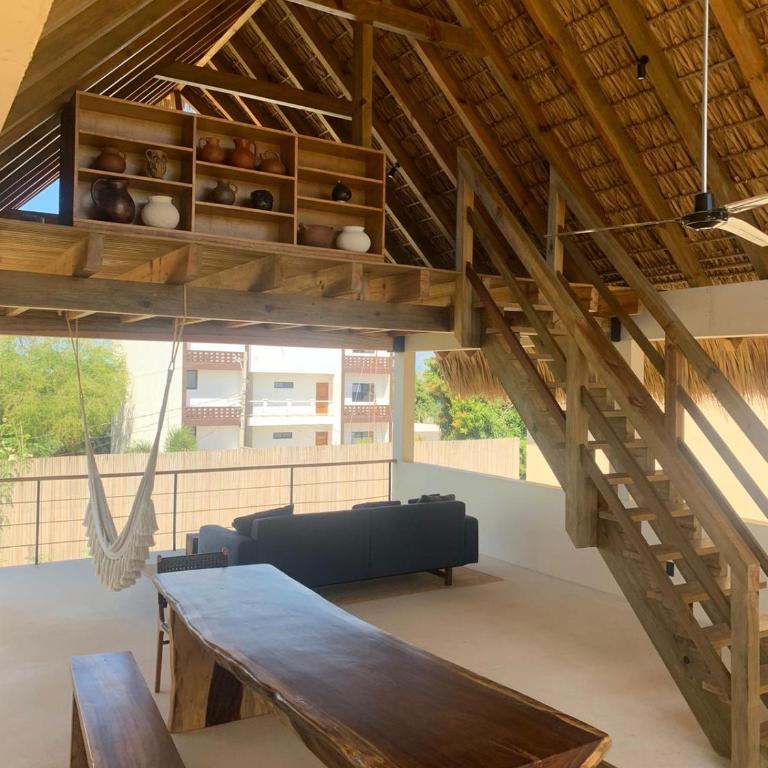 Casa Borka LUXURY FULLY FURNISHED BEACH CONDOS WITH POOL - Casa de 6 dormitorios - 53