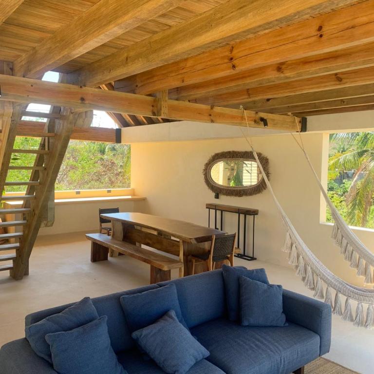 Casa Borka LUXURY FULLY FURNISHED BEACH CONDOS WITH POOL - Casa de 6 dormitorios - 14