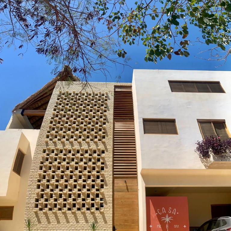 Casa Borka LUXURY FULLY FURNISHED BEACH CONDOS WITH POOL - Casa de 6 dormitorios - 51