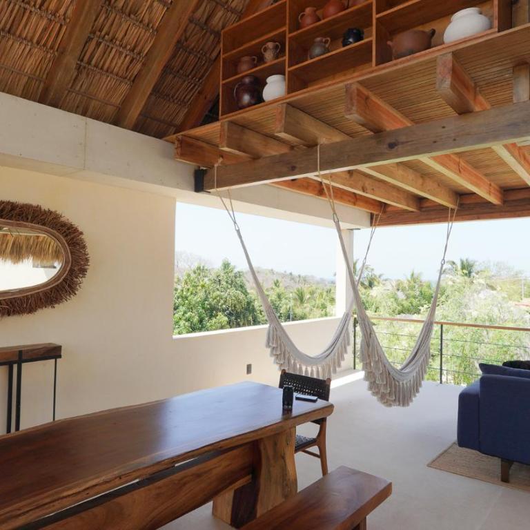 Casa Borka LUXURY FULLY FURNISHED BEACH CONDOS WITH POOL - Apartamento Superior - 27
