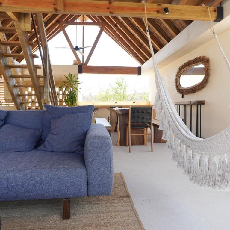 Casa Borka LUXURY FULLY FURNISHED BEACH CONDOS WITH POOL - Apartamento Superior - 28