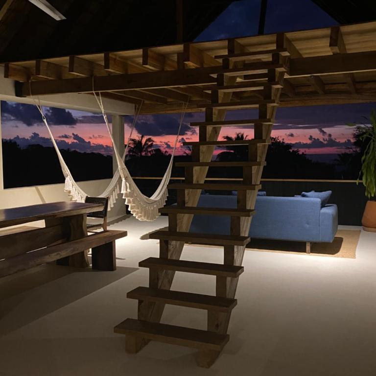 Casa Borka LUXURY FULLY FURNISHED BEACH CONDOS WITH POOL - Casa de 6 dormitorios - 52
