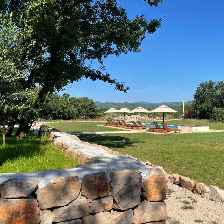 KOKO VILLAGE - Three-Bedroom Villa - 5