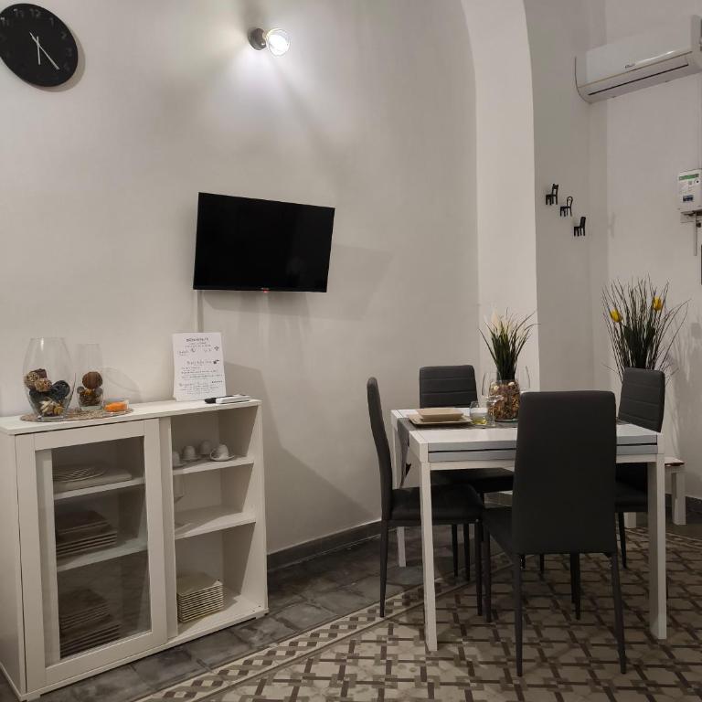 OPIFICIO 11 HOUSE - Appartamento con 2 Camere da Letto - 24