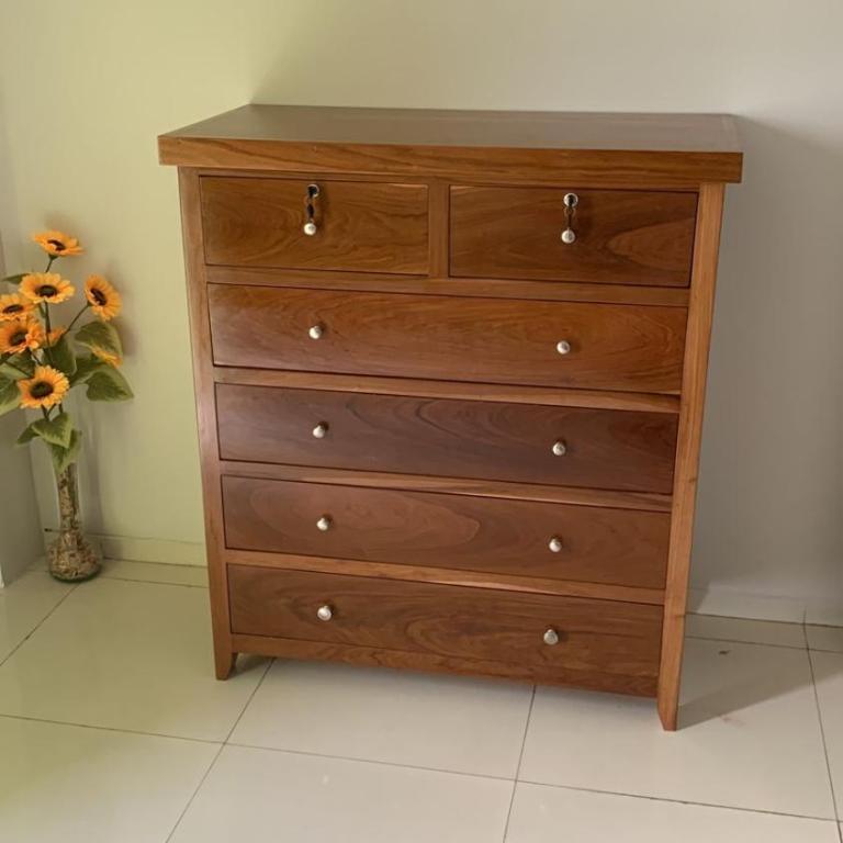 DEPARTAMENTO Y CONDOMINIO RECIEN CONSTRUIDO 2023 zona norte cerca UCEBOL - Apartamento de 2 dormitorios - 42