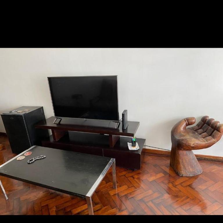 Palermo amplio y luminoso Super ubicación - Apartamento de 2 dormitorios - 11